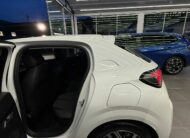 PEUGEOT 208 1.2 PURETECH EAT8 “ALLURE” 101 CV