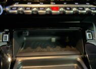 PEUGEOT 208 1.2 PURETECH EAT8 “ALLURE” 101 CV