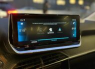 PEUGEOT 208 1.2 PURETECH EAT8 “ALLURE” 101 CV