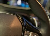 PEUGEOT 208 1.2 PURETECH EAT8 “ALLURE” 101 CV