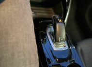 PEUGEOT 208 1.2 PURETECH EAT8 “ALLURE” 101 CV