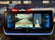 PEUGEOT 208 1.2 PURETECH EAT8 “ALLURE” 101 CV