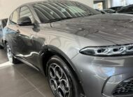 ALFA ROMEO TONALE 1.5 MHEV TCT7 130 CV