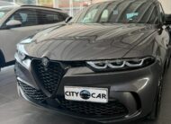 ALFA ROMEO TONALE 1.5 MHEV TCT7 130 CV