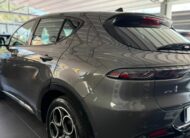 ALFA ROMEO TONALE 1.5 MHEV TCT7 130 CV