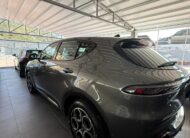 ALFA ROMEO TONALE 1.5 MHEV TCT7 130 CV