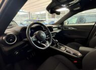 ALFA ROMEO TONALE 1.5 MHEV TCT7 130 CV