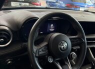 ALFA ROMEO TONALE 1.5 MHEV TCT7 130 CV