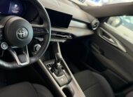 ALFA ROMEO TONALE 1.5 MHEV TCT7 130 CV