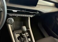 ALFA ROMEO TONALE 1.5 MHEV TCT7 130 CV