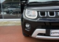 SUZUKI IGNIS 1.2 HYBRID “TOP” 83 CV