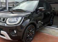 SUZUKI IGNIS 1.2 HYBRID “TOP” 83 CV