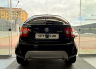 SUZUKI IGNIS 1.2 HYBRID “TOP” 83 CV