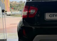 SUZUKI IGNIS 1.2 HYBRID “TOP” 83 CV