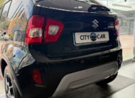 SUZUKI IGNIS 1.2 HYBRID “TOP” 83 CV