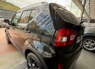 SUZUKI IGNIS 1.2 HYBRID “TOP” 83 CV