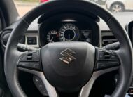 SUZUKI IGNIS 1.2 HYBRID “TOP” 83 CV