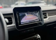 SUZUKI IGNIS 1.2 HYBRID “TOP” 83 CV