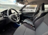SUZUKI IGNIS 1.2 HYBRID “TOP” 83 CV