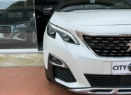 PEUGEOT 3008 1.5 BlueHDi EAT6 “GT LINE” 120 CV