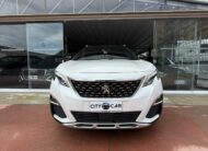PEUGEOT 3008 1.5 BlueHDi EAT6 “GT LINE” 120 CV