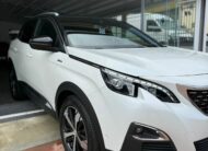 PEUGEOT 3008 1.5 BlueHDi EAT6 “GT LINE” 120 CV