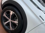 PEUGEOT 3008 1.5 BlueHDi EAT6 “GT LINE” 120 CV