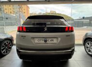 PEUGEOT 3008 1.5 BlueHDi EAT6 “GT LINE” 120 CV