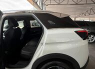 PEUGEOT 3008 1.5 BlueHDi EAT6 “GT LINE” 120 CV