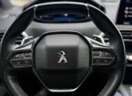 PEUGEOT 3008 1.5 BlueHDi EAT6 “GT LINE” 120 CV