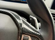 PEUGEOT 3008 1.5 BlueHDi EAT6 “GT LINE” 120 CV