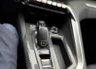 PEUGEOT 3008 1.5 BlueHDi EAT6 “GT LINE” 120 CV