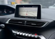 PEUGEOT 3008 1.5 BlueHDi EAT6 “GT LINE” 120 CV
