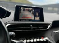 PEUGEOT 3008 1.5 BlueHDi EAT6 “GT LINE” 120 CV