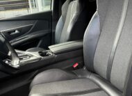 PEUGEOT 3008 1.5 BlueHDi EAT6 “GT LINE” 120 CV