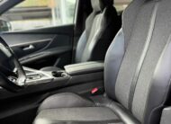 PEUGEOT 3008 1.5 BlueHDi EAT6 “GT LINE” 120 CV