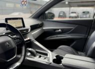 PEUGEOT 3008 1.5 BlueHDi EAT6 “GT LINE” 120 CV