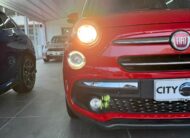 FIAT 500L 1.3 MJT “LOUNGE” 95 CV