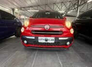 FIAT 500L 1.3 MJT “LOUNGE” 95 CV