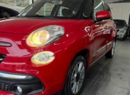 FIAT 500L 1.3 MJT “LOUNGE” 95 CV