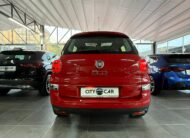 FIAT 500L 1.3 MJT “LOUNGE” 95 CV