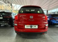 FIAT 500L 1.3 MJT “LOUNGE” 95 CV