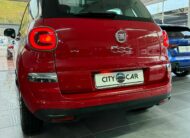 FIAT 500L 1.3 MJT “LOUNGE” 95 CV