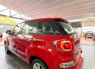 FIAT 500L 1.3 MJT “LOUNGE” 95 CV