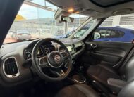 FIAT 500L 1.3 MJT “LOUNGE” 95 CV
