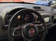 FIAT 500L 1.3 MJT “LOUNGE” 95 CV
