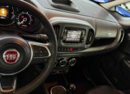 FIAT 500L 1.3 MJT “LOUNGE” 95 CV