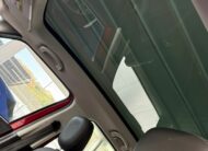 FIAT 500L 1.3 MJT “LOUNGE” 95 CV