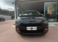 CITROEN C3 1.2 PURETECH “SHINE” 83 CV