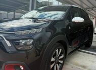 CITROEN C3 1.2 PURETECH “SHINE” 83 CV